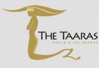 The Taaras Beach & Spa Resort (Formerly Known As Berjaya Radang Beach Resort)